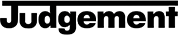 株式会社ジャッジメント