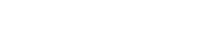 JUDGEMENT＝判断 あらゆる状況で、適切な判断・迅速な判断を